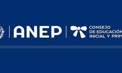 Proyecto de interés ANEP-CEIP