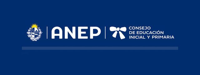 Proyecto De Interés Anep Ceip Ronda 0377