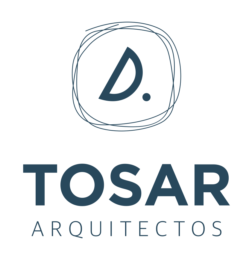 Tosar Arqui